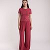 Брюки женские 9097/33