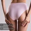 Трусы женские 4694/70