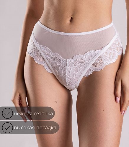 Трусы женские 4826/12
