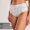 Трусы женские 4121/24