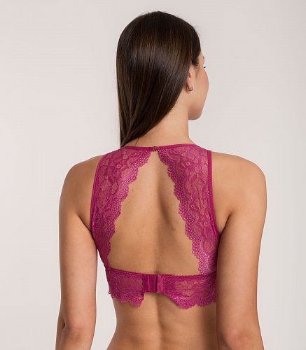 Бюстье женское 1098/13