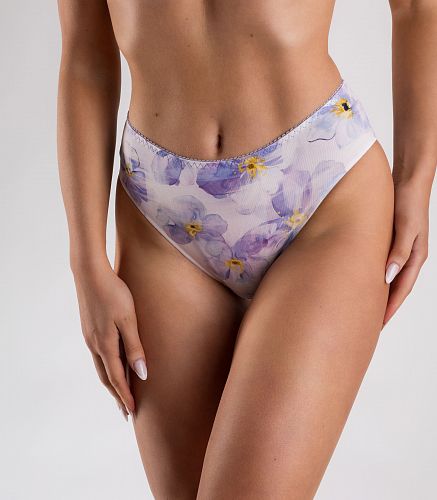 Трусы женские 4117/155