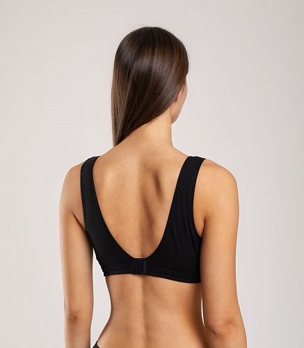 Бюстье женское 1089/17