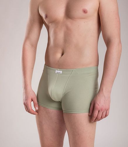 Трусы мужские 7039/203