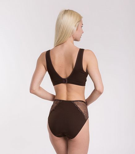 Бюстье женское 1089/87