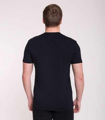 Фуфайка мужская 7415/145