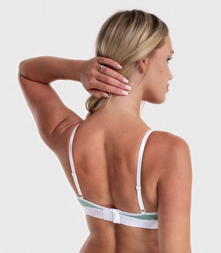 Бюстье женское 1089/74