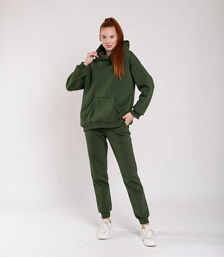 Брюки женские 9087/23