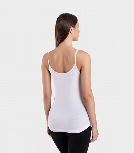 Майка женская 6108/62