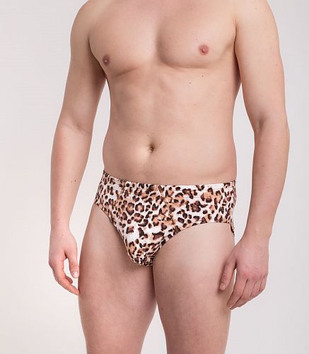 Трусы мужские 7015/112