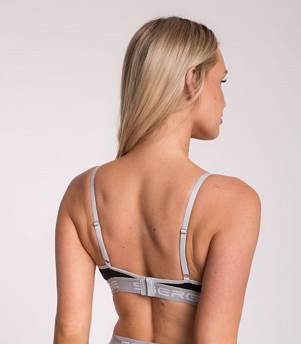 Бюстье женское 1089/97