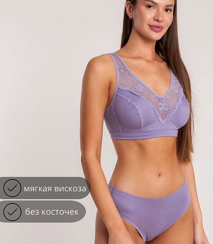 Бюстье женское 1089/76