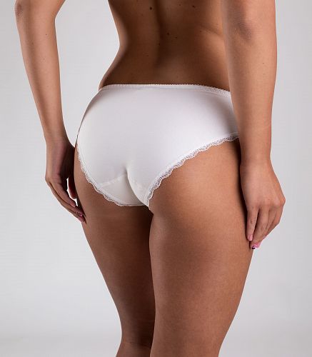 Трусы женские 4518/35