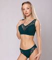 Бюстье женское 1089/40SERGE купить