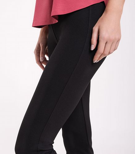 Легинсы женские 9091/19