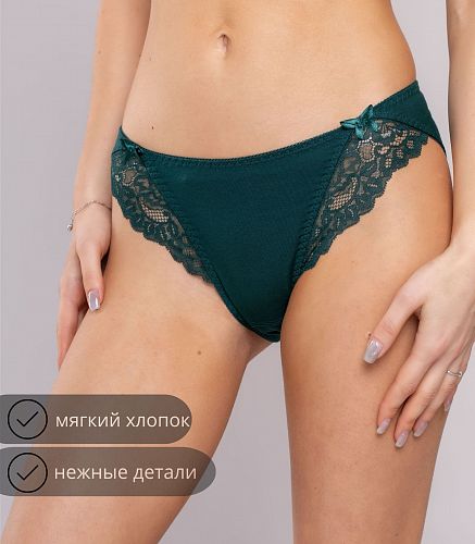 Трусы женские 4106/45