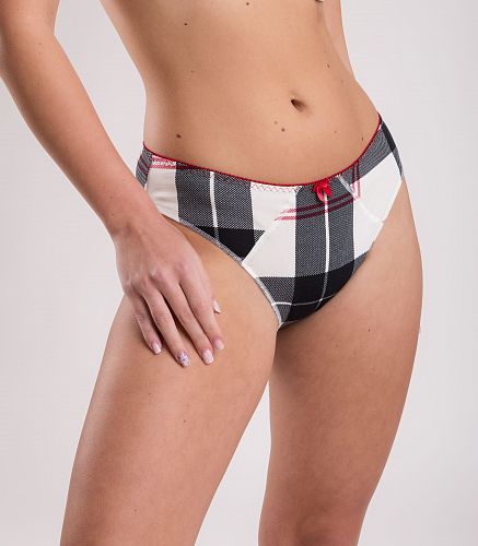 Трусы женские 4121/26