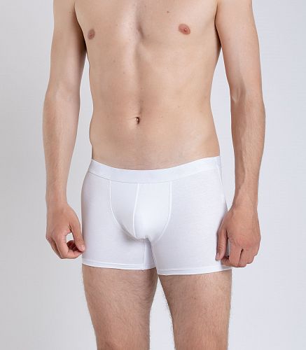 Трусы мужские 7011/74