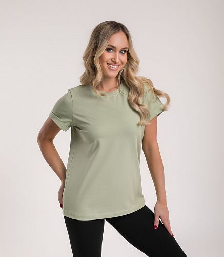 Джемпер женский 0293/47