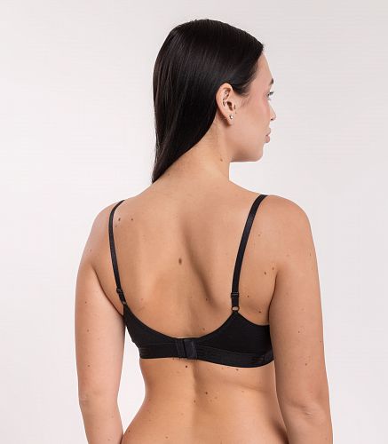 Бюстье женское 1024/98