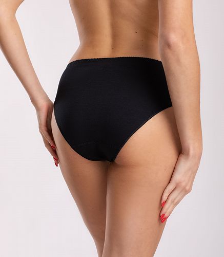 Трусы женские 4117/114