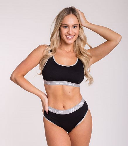 Трусы женские 4695/34