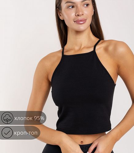 Топ женский 0299/15