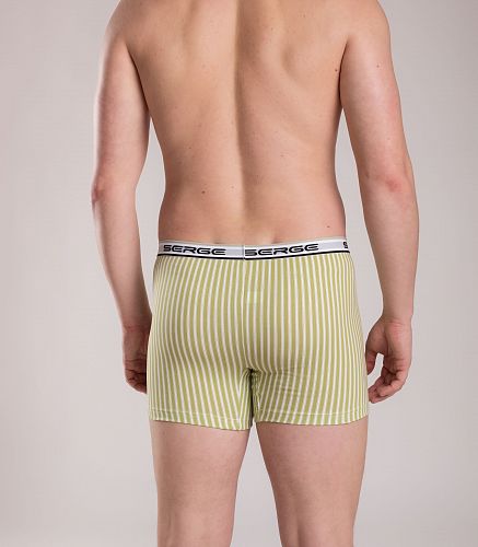 Трусы мужские 7001/90