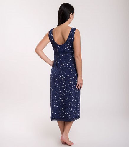 Сорочка ночная женская 8174/32