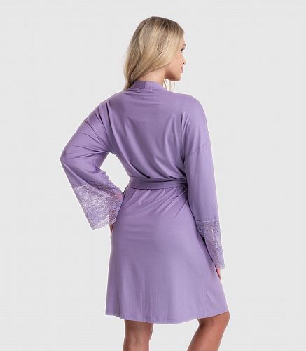 Халат женский 2247/25