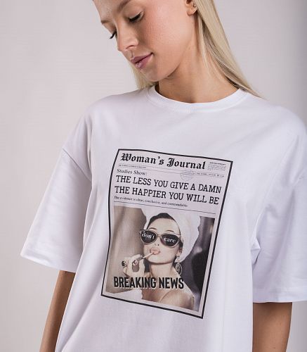 Джемпер женский 0293/52