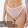 Трусы женские 4030/28