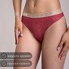 Трусы женские 4038/23