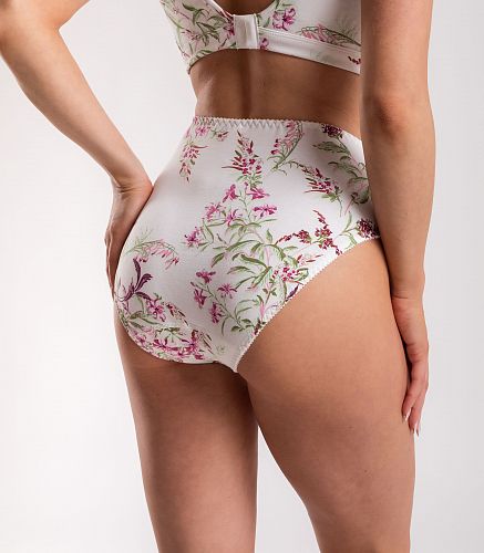 Трусы женские 4207/32