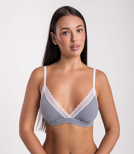 Бюстье женское 1045/13