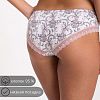 Трусы женские 4517/41