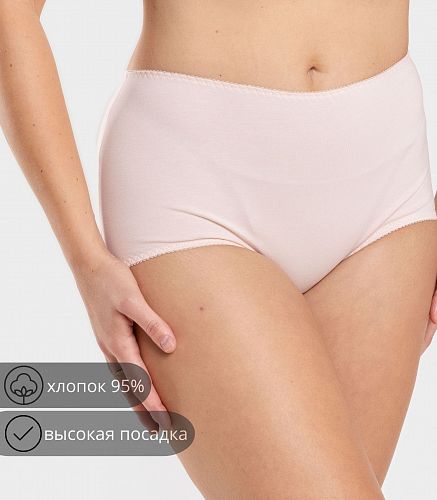 Трусы женские 4375/10