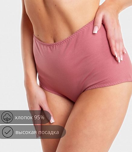 Трусы женские 4375/38