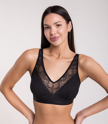 Бюстье женское 1089/103