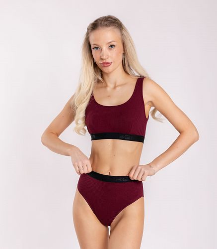 Трусы женские 4695/20