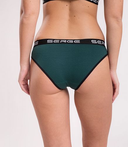 Трусы женские 4866/28