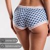 Трусы женские 4518/33
