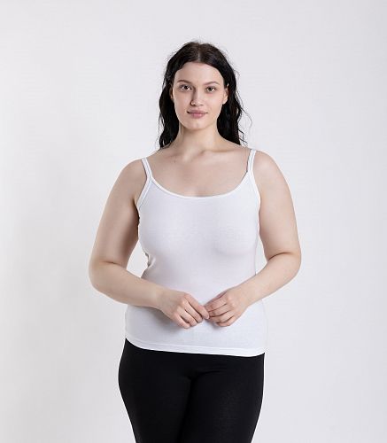 Майка женская 6108/40