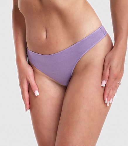 Трусы женские 4733/88