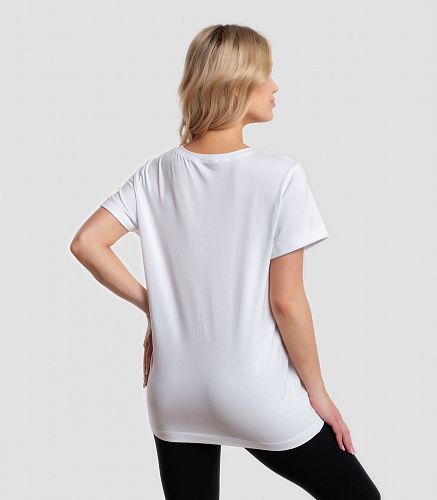 Джемпер женский 0293/44