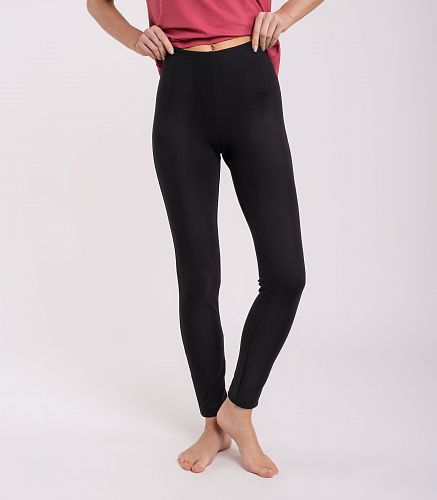 Легинсы женские 9091/19