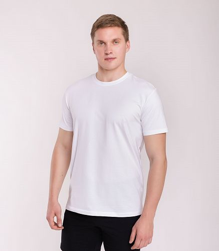 Фуфайка мужская 7415/107