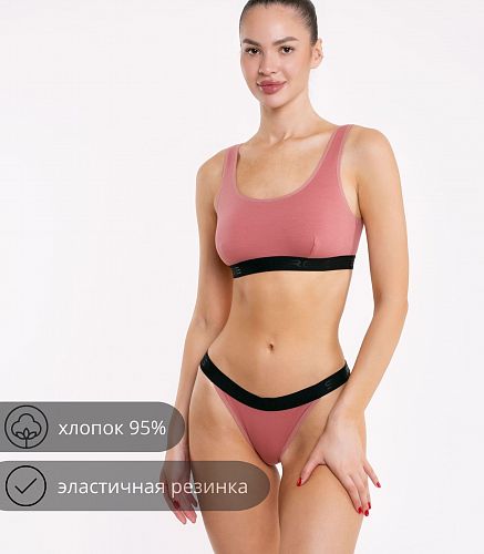 Бюстье женское 1023/46