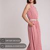 Платье женское 6880/30