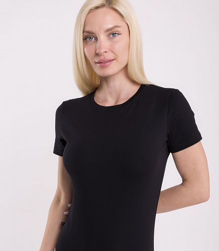 Боди женское 0010/24